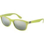 Ray-Ban RB4207 Wayfarer liteforce 6099 88 – Hledejceny.cz