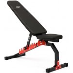 Marbo MH-L114 2.0 – Zboží Dáma Marbo MH-L114 2.0 – Zboží Dáma