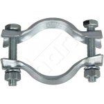 HART 404 187 – Hledejceny.cz