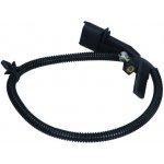 Generátor impulsů, klikový hřídel MAXGEAR 24-0373 – Hledejceny.cz