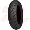 Pneumatika na motorku Shinko 999 180/65 R16 81H