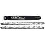 Kraft & Dele Vodicí lišta KD10151 – Zbozi.Blesk.cz