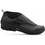 Giro Terraduro Mid Dark Shadow/black – Sleviste.cz