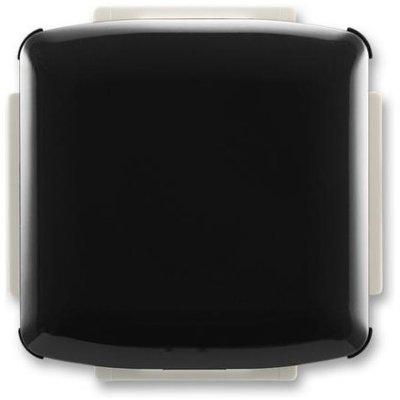 ABB 3902A-A001 N – Hledejceny.cz