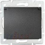 Kanlux Logi 33492 – Hledejceny.cz