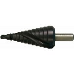 Makita P-69973 – Hledejceny.cz