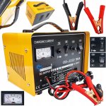 Ondragon ZN7042 – Zboží Mobilmania