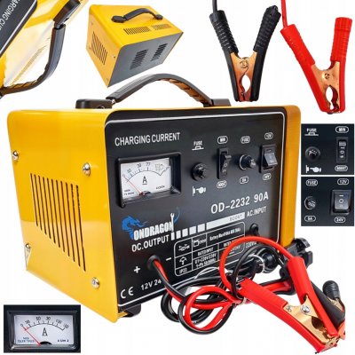 Ondragon ZN7042 – Zboží Mobilmania