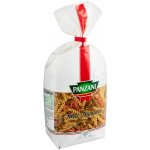 Panzani Torti Tricolore 0,5 kg – Zboží Dáma