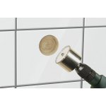 Wolfcraft 5920000 – Hledejceny.cz