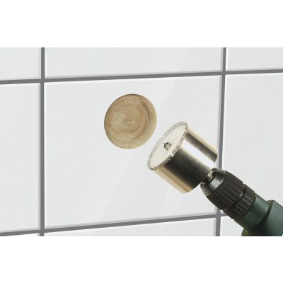 Wolfcraft 5920000 – Hledejceny.cz