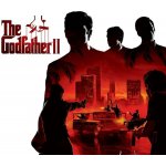 The Godfather 2 – Sleviste.cz