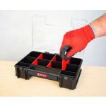 Qbrick Organizér MULTI pro TWO P90611 P90614 P90601 – HobbyKompas.cz