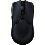 Razer Viper V2 Pro RZ01-04390100-R3G1 – Zbozi.Blesk.cz