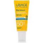 Uriage Bariésun fluid proti tmavým skvrnám SPF50+ 40 ml – Sleviste.cz