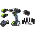 Kraft & Dele KD3407 – Zbozi.Blesk.cz