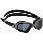 Cressi Clear Eyes – Hledejceny.cz