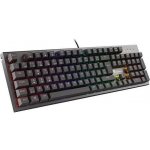 Genesis Thor 300 RGB NKG-1818 – Zboží Mobilmania