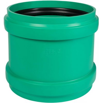 Osma KGU, DN 315 – Hledejceny.cz