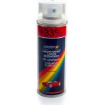 Motip Škoda bezbarvý lak 200 ml | Zboží Auto