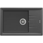 Teka STONE 60 S-TG 1B 1D DG – Sleviste.cz