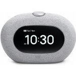 JBL Horizon3 – Hledejceny.cz
