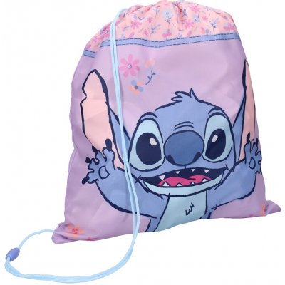 Vadobag Stitch Spring Smiles – Hledejceny.cz