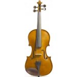 Stentor Student I 1/2 – Sleviste.cz