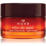Nuxe Reve de Miel balzám na rty Ultra-Nourishing Lip Balm 15 g – Zboží Dáma