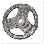 HMS Hammertone 5 kg 31 mm – Sleviste.cz