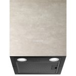 Concept OPO5538 – Sleviste.cz