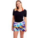 Represent trenky GIGI ZIG ZAG fialová – Hledejceny.cz