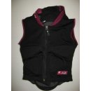 STUF JACKET JR