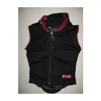 STUF JACKET JR