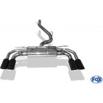 FOX CU100005-346S – Hledejceny.cz