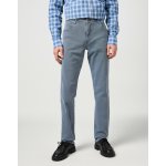 Wrangler Greensboro Dusty Blue 112362404 – Hledejceny.cz