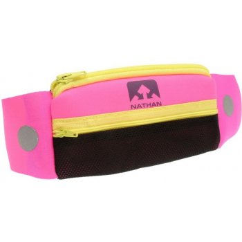 Nathan 5k Running Waist Belt