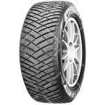 Goodyear UltraGrip Ice 175/65 R15 88T