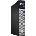 Eaton 5PX2200IRT2UG2 – Zboží Živě Eaton 5PX2200IRT2UG2 – Zboží Živě