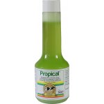 VELE různá zastoupení Propical liq. 500 ml – Sleviste.cz