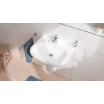 GROHE 23550002 – Zbozi.Blesk.cz