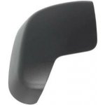 KRYT ZRCÁTKA PRAVÝ CITROËN NEMO (AA), 10.07-, PEUGEOT BIPPER, 10.07-, FIAT FIORINO/QUBO, 10.07- OE: 735462098, 8153VL ostatní | Zboží Auto