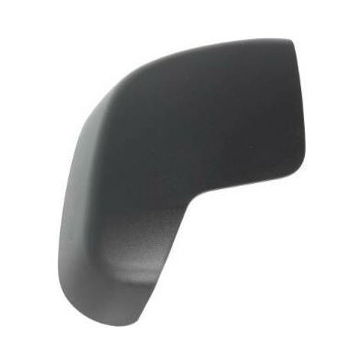 KRYT ZRCÁTKA PRAVÝ CITROËN NEMO (AA), 10.07-, PEUGEOT BIPPER, 10.07-, FIAT FIORINO/QUBO, 10.07- OE: 735462098, 8153VL ostatní | Zboží Auto