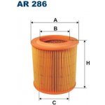 Vzduchový filtr FILTRON AP 177/9 – Hledejceny.cz