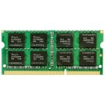 Kingston DDR3 8GB KCP3L16SD8/8 – Sleviste.cz