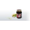 Cukr Health Link Melasa Blackstrap Health link 360 ml