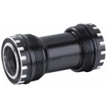 Sting BB30 ST-147E-30 – Zboží Mobilmania