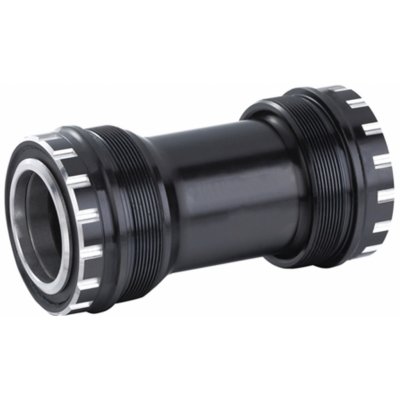 Sting BB30 ST-147E-30 – Zboží Mobilmania