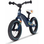 Lionelo Bart Air Blue Navy – Zboží Dáma