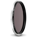 NiSi SYSTEM SWIFT ND 16x 82mm – Zboží Živě